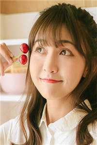 天王归来（叶凌天周雪青）全文免费阅读无弹窗大结局_天王归来全文免费阅读最新章节列表_（叶凌天周雪青）