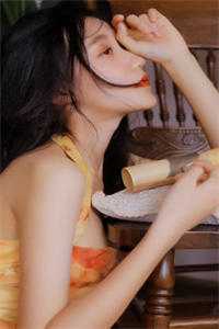 池鸢霍寒辞（池鸢霍寒辞）全文免费阅读无弹窗大结局_池鸢霍寒辞免费阅读无弹窗（池鸢霍寒辞）最新章节列表_（池鸢霍寒辞）