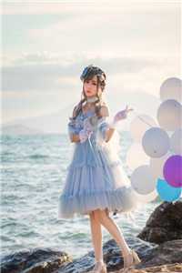 凤倾九重素婉（凤倾九重素婉）全文免费阅读无弹窗大结局_（凤倾九重素婉）凤倾九重素婉最新章节列表_（凤倾九重素婉）