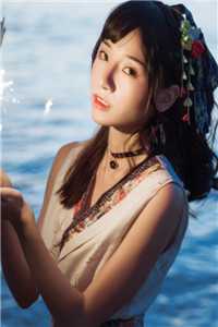 叶倾怀陆宴尘(叶倾怀陆宴尘)小说全文免费阅读无弹窗大结局_（叶倾怀陆宴尘全文免费阅读）叶倾怀陆宴尘最新章节列表（叶倾怀陆宴尘）