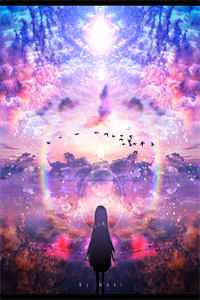 池鸢霍寒辞(池鸢霍寒辞)全文免费阅读无弹窗大结局_ (池鸢霍寒辞小说免费阅读)最新章节列表_（池鸢霍寒辞）