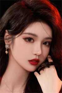 池鸢霍寒辞小说全文免费阅读无弹窗大结局(池鸢霍寒辞)_（池鸢霍寒辞全文免费阅读）池鸢霍寒辞小说最新章节列表（池鸢霍寒辞）