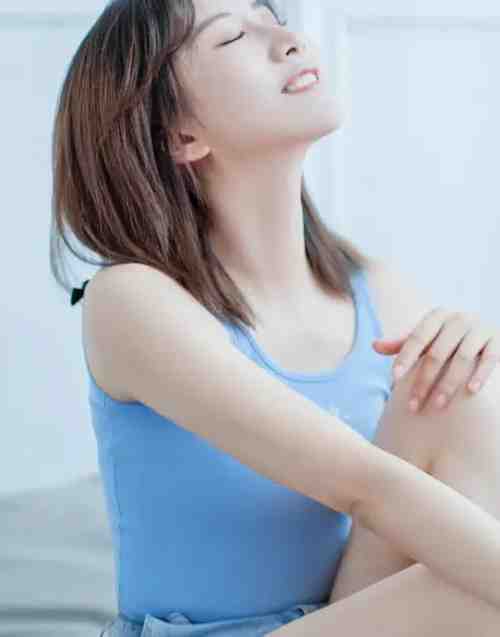 叶倾怀陆宴尘小说（叶倾怀陆宴尘）全文免费阅读无弹窗大结局_（叶倾怀陆宴尘小说全文免费阅读）叶倾怀陆宴尘最新章节列表（叶倾怀陆宴尘）