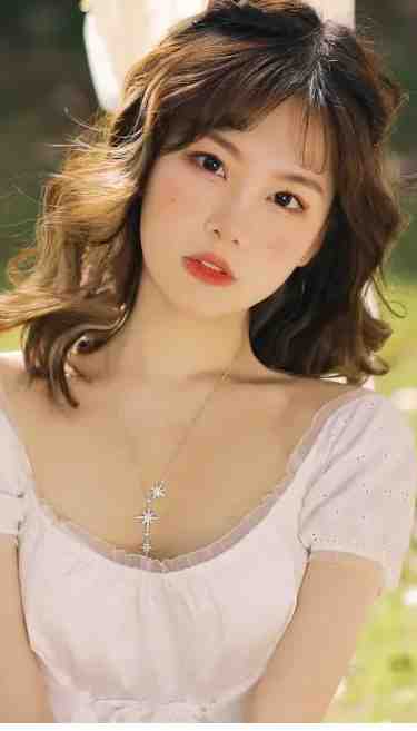 叶倾怀陆宴尘（叶倾怀陆宴尘）全文免费阅读无弹窗大结局_ （叶倾怀陆宴尘）叶倾怀陆宴尘最新章节列表_（叶倾怀陆宴尘）