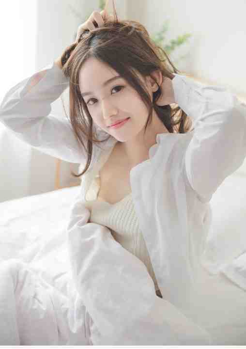 叶倾怀陆宴尘小说（叶倾怀陆宴尘）全文免费阅读无弹窗大结局_（叶倾怀陆宴尘）叶倾怀陆宴尘小说最新章节列表_（叶倾怀陆宴尘）