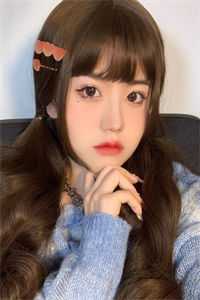 九州天王（叶凌天陈潇染）全文免费阅读无弹窗大结局_(九州天王免费阅读)叶凌天陈潇染最新章节列表_（九州天王叶凌天陈潇染）