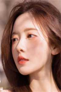 老婆快帮我(陆晟许铮铮)全文免费阅读无弹窗大结局_ 老婆快帮我(陆晟许铮铮)免费阅读最新章节列表_（老婆快帮我）