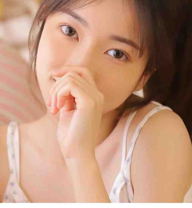 池鸢霍寒辞(池鸢霍寒辞)全文免费阅读无弹窗大结局_ 池鸢霍寒辞免费阅读最新章节列表_（池鸢霍寒辞）