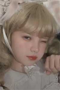 陆晟许铮铮(陆晟许铮铮)全文免费阅读无弹窗大结局_ 陆晟许铮铮(陆晟许铮铮)免费阅读最新章节列表_（陆晟许铮铮）