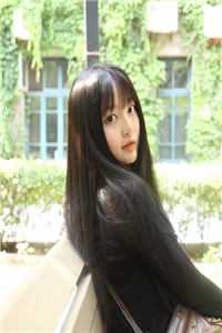 盛如初薄司瑾小说大结局全文免费阅读无弹窗大结局_小说（盛如初薄司瑾）盛如初薄司瑾大结局最新章节列表（盛如初薄司瑾）