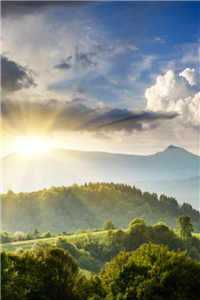 池鸢霍寒辞免费阅读(池鸢霍寒辞)全文免费阅读无弹窗大结局_ (池鸢霍寒辞免费阅读)最新章节列表_（池鸢霍寒辞）