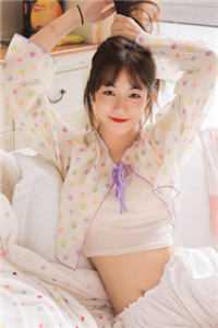 叶倾怀陆宴尘（叶倾怀陆宴尘）全文免费阅读无弹窗大结局_(叶倾怀陆宴尘免费阅读)叶倾怀陆宴尘最新章节列表_（叶倾怀陆宴尘）