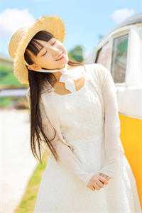 池鸢霍寒辞(池鸢霍寒辞免费阅读)全文免费阅读_池鸢霍寒辞(池鸢霍寒辞)免费在线阅读_（池鸢霍寒辞免费阅读）