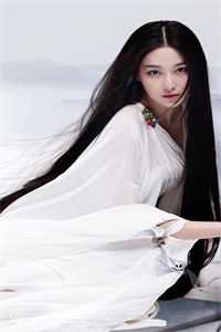 温知羽霍司砚(温知羽霍司砚)全文免费阅读无弹窗大结局_ (温知羽霍司砚小说免费阅读)最新章节列表_（温知羽霍司砚）