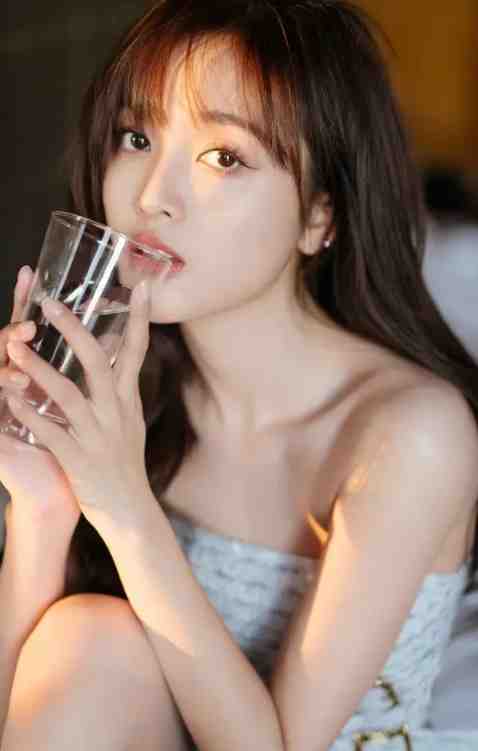 池鸢霍寒辞(池鸢霍寒辞)全文免费阅读无弹窗大结局_ (池鸢霍寒辞小说免费阅读)池鸢霍寒辞免费阅读无弹窗最新章节列表_（池鸢霍寒辞）