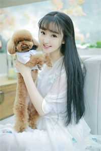 盛如初薄司瑾大结局免费阅读无弹窗大结局（盛如初薄司瑾大结局）_（盛如初薄司瑾大结局）盛如初薄司瑾最新章节列表_（盛如初薄司瑾）