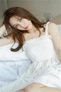 九州天王(叶凌天陈潇染)全文免费阅读无弹窗大结局_ ( 九州天王小说免费阅读)最新章节列表_（叶凌天陈潇染）