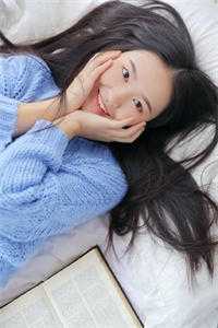 池鸢霍寒辞免费阅读小说(池鸢霍寒辞)全文免费阅读无弹窗_(池鸢霍寒辞小说全文免费阅读)池鸢霍寒辞最新章节列表（池鸢霍寒辞免费阅读）