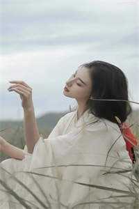 江以宁暮沉（江以宁暮沉）全文免费阅读无弹窗大结局_江以宁暮沉小说免费最新章节列表_（江以宁暮沉）