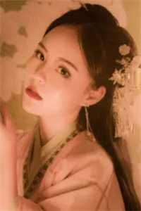 朱欢颜姜景颜全文免费阅读无弹窗大结局_（镇北之恋小说免费阅读大结局）朱欢颜姜景颜最新章节列表_（镇北之恋）