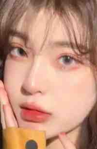 叶凌天周雪青 （绝世天骄）全文免费阅读无弹窗大结局_叶凌天周雪青 小说最新章节列表_（绝世天骄）