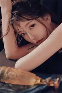 朱欢颜姜景颜（镇北之恋小说）全文免费阅读无弹窗大结局_朱欢颜姜景颜最新章节列表（镇北之恋小说）