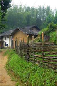 绝版爸爸（赵姜姚瑶）全文免费阅读无弹窗大结局_绝版爸爸最新章节列表_（赵姜姚瑶）