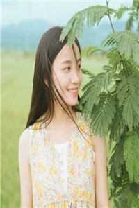 九州天王（叶凌天周雪青）全文免费阅读无弹窗大结局_九州天王最新章节列表_（叶凌天周雪青）