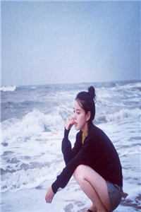 九州天王全文免费阅读无弹窗大结局_（九州天王叶凌天陈潇染）九州天王最新章节列表（九州天王叶凌天陈潇染）