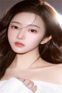 再次爱上他在线免费阅读（江沨叶菀菀）小说全文免费阅读无弹窗大结局_江沨叶菀菀小说（再次爱上他）最新章节列表_（江沨叶菀菀）