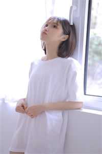 池鸢霍寒辞何若曦（池鸢霍寒辞）池鸢霍寒辞何若曦无弹窗大结局_池鸢霍寒辞何若曦全文免费阅读最新章节列表_（池鸢霍寒辞）