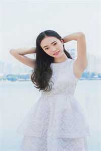 绝世天骄叶凌天剑仙不用剑在线观看（叶凌天周雪青）全文免费阅读无弹窗大结局_(绝世天骄叶凌天剑仙不用剑在线观看免费阅读)绝世天骄叶凌天剑仙不用剑在线观看最新章节列表_（叶凌天周雪青）