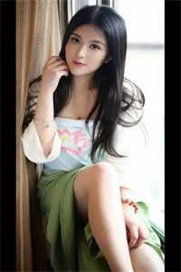 绝世天骄叶凌天剑仙不用剑txt（叶凌天周雪青）全文免费阅读无弹窗大结局_（绝世天骄叶凌天剑仙不用剑txt）绝世天骄叶凌天剑仙不用剑txt最新章节列表_（绝世天骄叶凌天剑仙不用剑txt叶凌天周雪青）