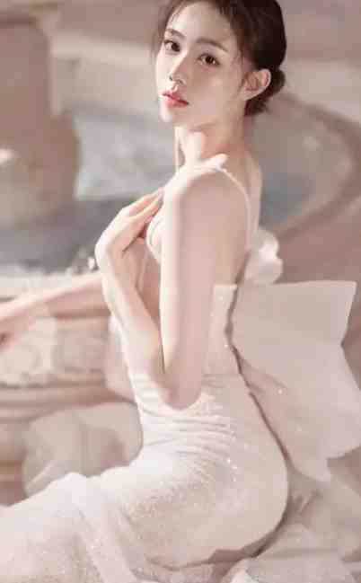 秦欢颜陆亭生(镇北之恋)全文免费阅读无弹窗大结局_ 秦欢颜陆亭生免费阅读最新章节列表_（镇北之恋）