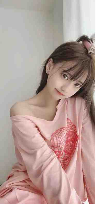 镇北之恋小说全文免费阅读无弹窗大结局_（秦欢颜陆亭生免费阅读无弹窗）秦欢颜陆亭生最新章节列表（镇北之恋）