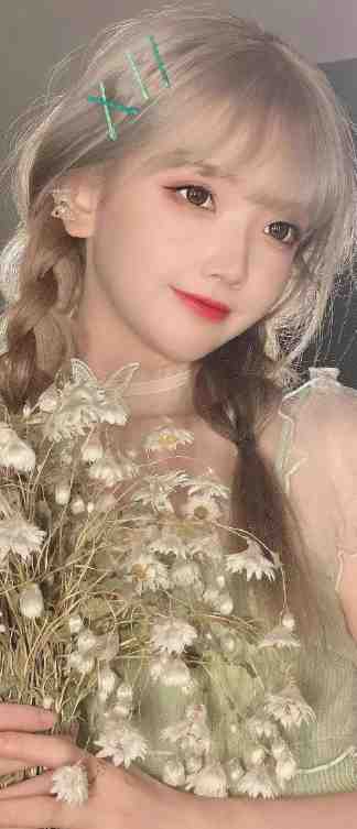 秦欢颜陆亭生(镇北之恋)全文免费阅读无弹窗大结局_ 秦欢颜陆亭生免费阅读最新章节列表_（镇北之恋）