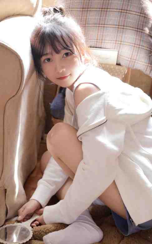 镇北之恋小说全文免费阅读无弹窗大结局_（秦欢颜陆亭生免费阅读无弹窗）秦欢颜陆亭生最新章节列表（镇北之恋）