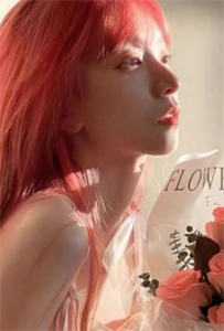 绝版父亲（赵姜姚瑶）全文免费阅读无弹窗大结局_（赵姜姚瑶）绝版父亲最新章节列表_（赵姜姚瑶）