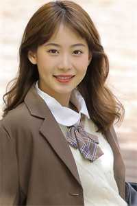 绝版爸爸全文免费阅读无弹窗大结局_ (绝版爸爸赵姜姚瑶)绝版爸爸最新章节列表（绝版爸爸赵姜姚瑶）