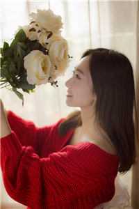 夏尔尔陆川（夏尔尔陆川）全文免费阅读无弹窗大结局_ (夏尔尔陆川小说免费阅读)最新章节列表_（夏尔尔陆川）