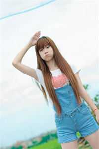 姐你赢定了（简迟梁姗）小说全文免费阅读无弹窗大结局_（简迟梁姗）姐你赢定了最新章节列表_（简迟梁姗）