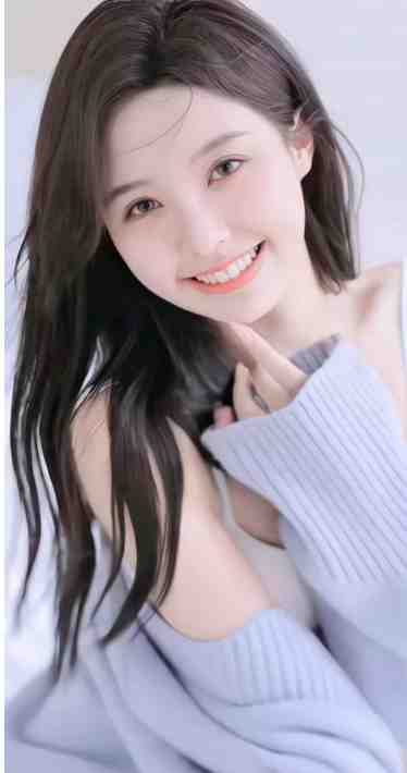 九州天王（陈潇染叶凌天）全文免费阅读无弹窗大结局_（九州天王）陈潇染叶凌天最新章节列表_（九州天王）