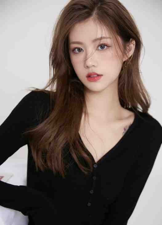 九州天王全文免费阅读无弹窗大结局_（九州天王叶凌天陈潇染）九州天王最新章节列表（九州天王叶凌天陈潇染）