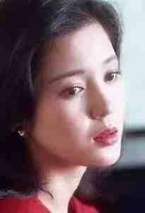 夏尔尔陆川小说（夏尔尔陆川）全文免费阅读无弹窗大结局_（夏尔尔陆川）夏尔尔陆川最新章节列表（夏尔尔陆川）