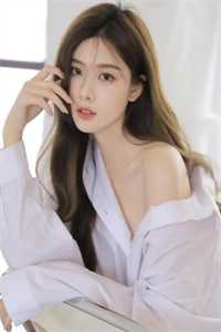 闺蜜是个嫉妒狂小说大结局免费阅读（林芜叶雅雅）全文免费阅读无弹窗大结局_闺蜜是个嫉妒狂（林芜叶雅雅小说）全文免费阅读最新章节列表_（林芜叶雅雅）