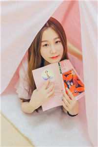 宋绮郑熙和（宋绮郑熙和）全文免费阅读无弹窗大结局_宋绮郑熙和免费阅读最新章节列表_（宋绮郑熙和）