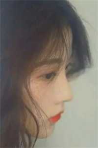 香玲王枳霍川全文免费阅读无弹窗大结局(情之麻木)_ (香玲王枳霍川小说免费阅读)最新章节列表_（情之麻木）