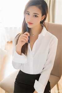 闺蜜是个嫉妒狂小说(林芜叶雅雅)全文免费阅读无弹窗大结局_ 闺蜜是个嫉妒狂小说免费阅读最新章节列表_（林芜叶雅雅小说）