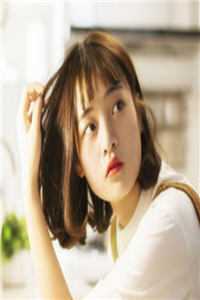 夏尔尔陆川（夏尔尔陆川）全文免费阅读无弹窗大结局_夏尔尔陆川最新章节列表_（夏尔尔陆川）