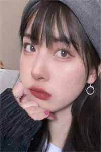 镇北之恋知乎小说（朱欢颜姜景颜）全文免费阅读无弹窗大结局_镇北之恋（镇北之恋小说）最新章节列表_（朱欢颜姜景颜）